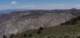 imgo6180055m_small.jpg