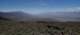 imgo6180064m_small.jpg