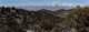 imgo6190124m_small.jpg