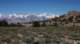imgo6190144_small.jpg
