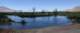 imgo6190198_small.jpg