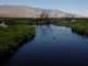 imgo6190204_small.jpg