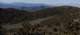 imgo6200216m_small.jpg