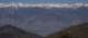 imgo6200229b_small.jpg