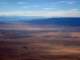 imgo230020_small.jpg