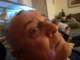 imgo230026_small.jpg