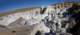 imgo250063m_small.jpg