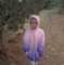 imgo260120_small.jpg