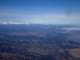 imgo270142_small.jpg