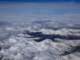 imgo270143_small.jpg