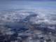 imgo270144_small.jpg