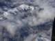 imgo270148_small.jpg