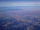 imgo270152_small.jpg