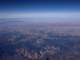 imgo270153_small.jpg
