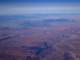 imgo270155_small.jpg