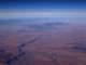 imgo270156_small.jpg