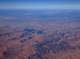 imgo270159_small.jpg