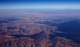 imgo270165_small.jpg