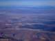 imgo270166_small.jpg