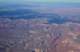 imgo270168_small.jpg