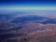 imgo270169_small.jpg