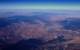 imgo270170_small.jpg