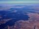 imgo270172_small.jpg