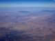 imgo270175_small.jpg