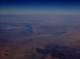 imgo270176_small.jpg