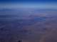 imgo270177_small.jpg