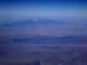 imgo270178_small.jpg