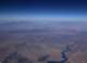 imgo270179_small.jpg
