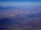 imgo270183_small.jpg
