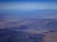 imgo270184_small.jpg