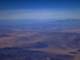 imgo270185_small.jpg