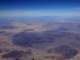 imgo270186_small.jpg