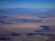 imgo270189_small.jpg