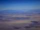 imgo270190_small.jpg