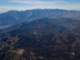 imgo270194_small.jpg