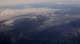 imgo220052_small.jpg