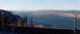 imgo250063m_small.jpg