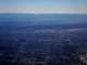 imgo260111_small.jpg