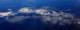 imgo260119_small.jpg