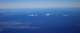 imgo260126_small.jpg