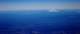 imgo260128_small.jpg