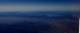 imgo260136_small.jpg