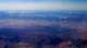 imgo260140_small.jpg