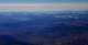 imgo260145_small.jpg