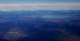 imgo260149_small.jpg
