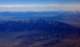 imgo260154_small.jpg